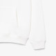 sweat-shirt homme  lacoste sweatshirts a capuche homme ad