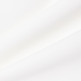 sweat-shirt homme  lacoste sweatshirts a capuche homme ad