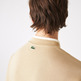 sweat-shirt homme  lacoste sweatshirt