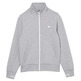 sweat-shirt homme lacoste sweatshirt