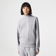 sweat-shirt homme lacoste sweatshirt