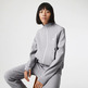 sweat-shirt homme lacoste sweatshirt