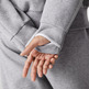 sweat-shirt homme lacoste sweatshirt