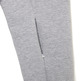 sweat-shirt homme lacoste sweatshirt