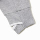 sweat-shirt homme lacoste sweatshirt