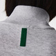 sweat-shirt homme lacoste sweatshirt
