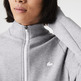 sweat-shirt homme lacoste sweatshirt