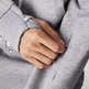 sweat-shirt homme lacoste sweatshirt
