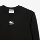 sweat-shirt homme  lacoste sweatshirt