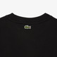 sweat-shirt homme  lacoste sweatshirt