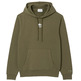 sweat-shirt homme  lacoste sweatshirt