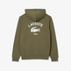 sweat-shirt homme  lacoste sweatshirt