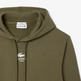 sweat-shirt homme  lacoste sweatshirt