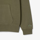 sweat-shirt homme  lacoste sweatshirt