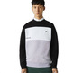sweat-shirt homme  lacoste sweatshirt