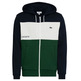sweat-shirt homme  lacoste sweatshirt