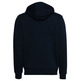 sweat-shirt homme  lacoste sweatshirt
