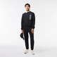 sweat-shirt homme  lacoste sweatshirt