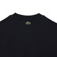 sweat-shirt homme  lacoste sweatshirt