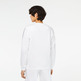 sweat-shirt homme  lacoste sweatshirt
