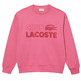 homme sweatshirt 2r3