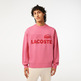 homme sweatshirt 2r3