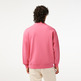 homme sweatshirt 2r3