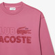 homme sweatshirt 2r3