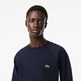 sweat-shirt homme  lacoste sweatshirt