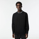sweat-shirt homme  lacoste sweatshirt
