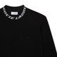 sweat-shirt homme  lacoste sweatshirt
