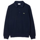 sweat-shirt homme  lacoste sweatshirt
