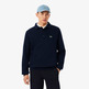 sweat-shirt homme  lacoste sweatshirt