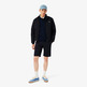 sweat-shirt homme  lacoste sweatshirt