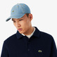 sweat-shirt homme  lacoste sweatshirt