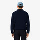 sweat-shirt homme  lacoste sweatshirt