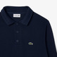 sweat-shirt homme  lacoste sweatshirt