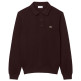 pôle homme  lacoste sweats