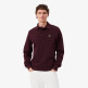 pôle homme  lacoste sweats