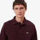 pôle homme  lacoste sweats