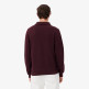 pôle homme  lacoste sweats