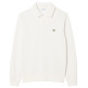 pôle homme  lacoste sweats