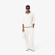 pôle homme  lacoste sweats