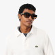 pôle homme  lacoste sweats