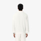 pôle homme  lacoste sweats