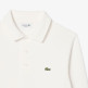 pôle homme  lacoste sweats