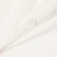 pôle homme  lacoste sweats