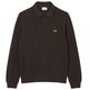 sweat-shirt homme  lacoste sweatshirt