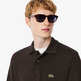 sweat-shirt homme  lacoste sweatshirt