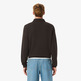 sweat-shirt homme  lacoste sweatshirt